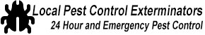 Fair Play SC Pest Control Exterminators
